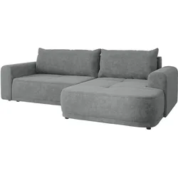 ECKSCHLAFSOFA Passo, Seite: Rechts
