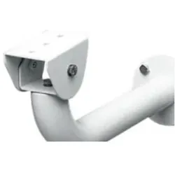 Bosch Security Systems Wall Mount (Montage-Kit), Netzwerkkamera Zubehör