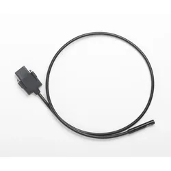 Fluke Endoskop-Sonde FLK-8.5MM/1.2M PROBE