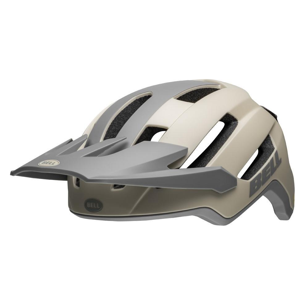 Bell 4Forty Air MIPS Helmet (58 - 62 cm) (7158246)