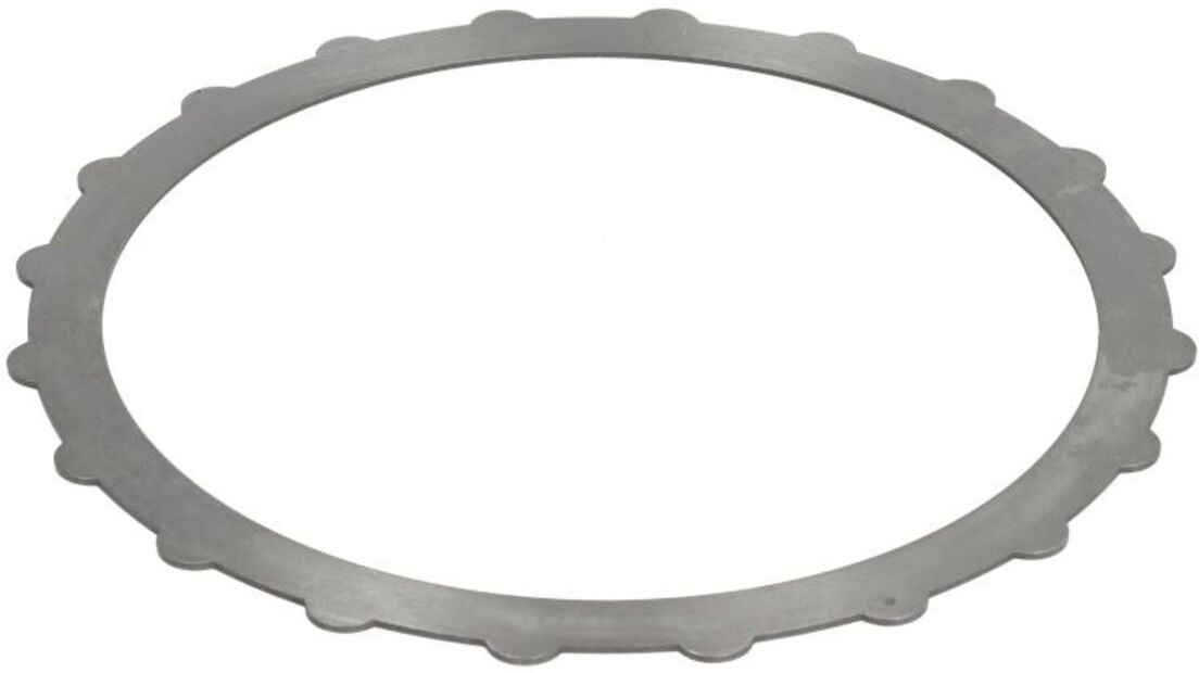 Reibscheibe, Automatikgetriebe SRP 8230-22950