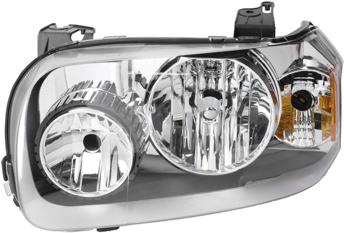 Ajovalo Depo 330-1125l-Us
