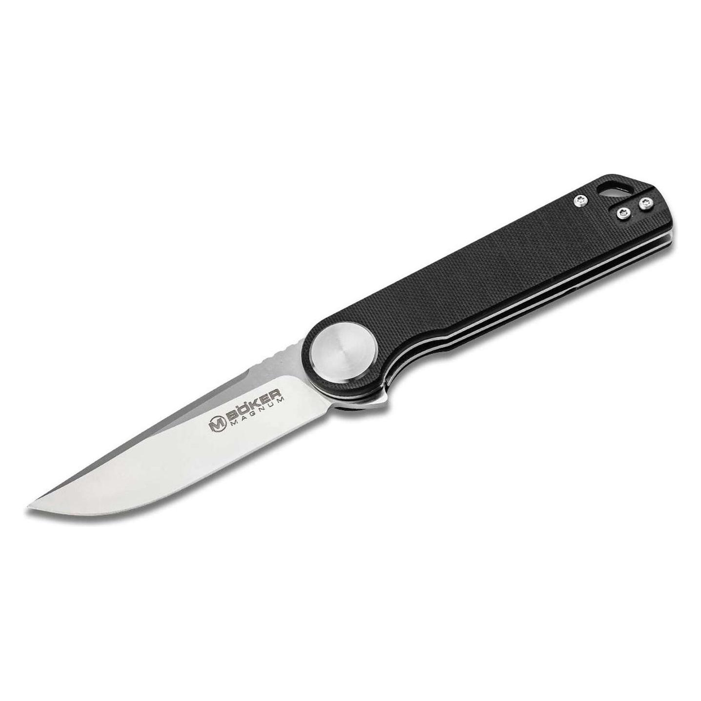 Böker Skruva (7.90 cm) (01SC011)