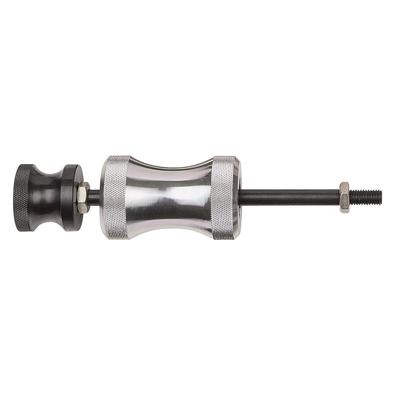 KS Tools Schlagauszieher Grundgerät (150.3524)