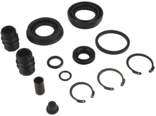 LTD LTD-034 Repair Kit, brake caliper