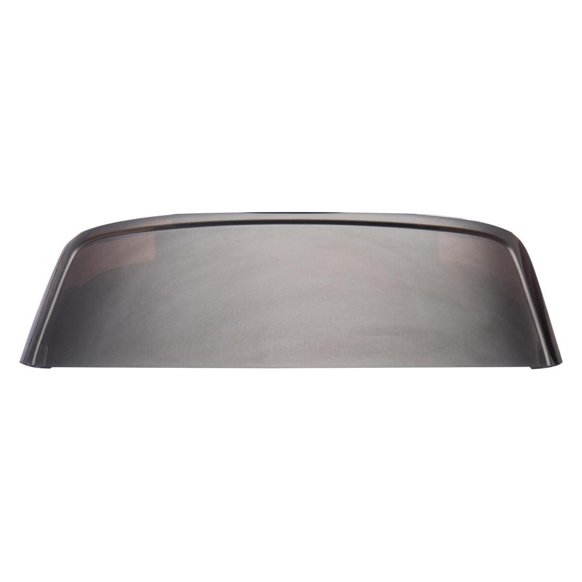 Jamara Windschutzscheibe RUF CTR3 Li-Power 12.6 (65916007)
