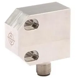 Ipf Electronic Sensor Induktiv, IC220120