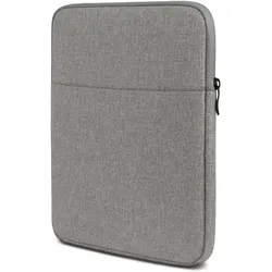 moex Dash Case Kindle Scribe Colorsoft(2025) Sleeve Tasche
