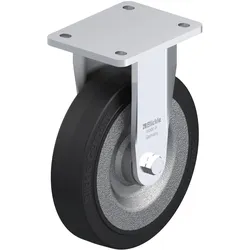 Blickle, Möbelrollen, BO-SE 200K