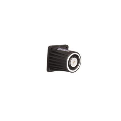 Hekatron Vertriebs Türhaftmagnet THM 440 6500109