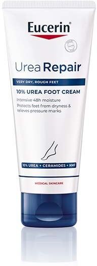 Eucerin Repair