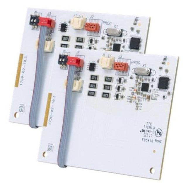 PCE 353690 (353690)