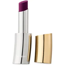 Byredo, Lippenstift + Lipgloss, Lippenstift Nr. 252 - China Plum (Nr. 252 - China Plum)