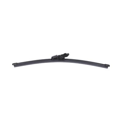 KAMOKA Wischblatt 29007 hinten