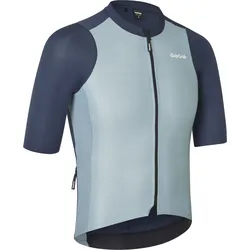 PACR Lightweight Kurzarmtrikot navy / L