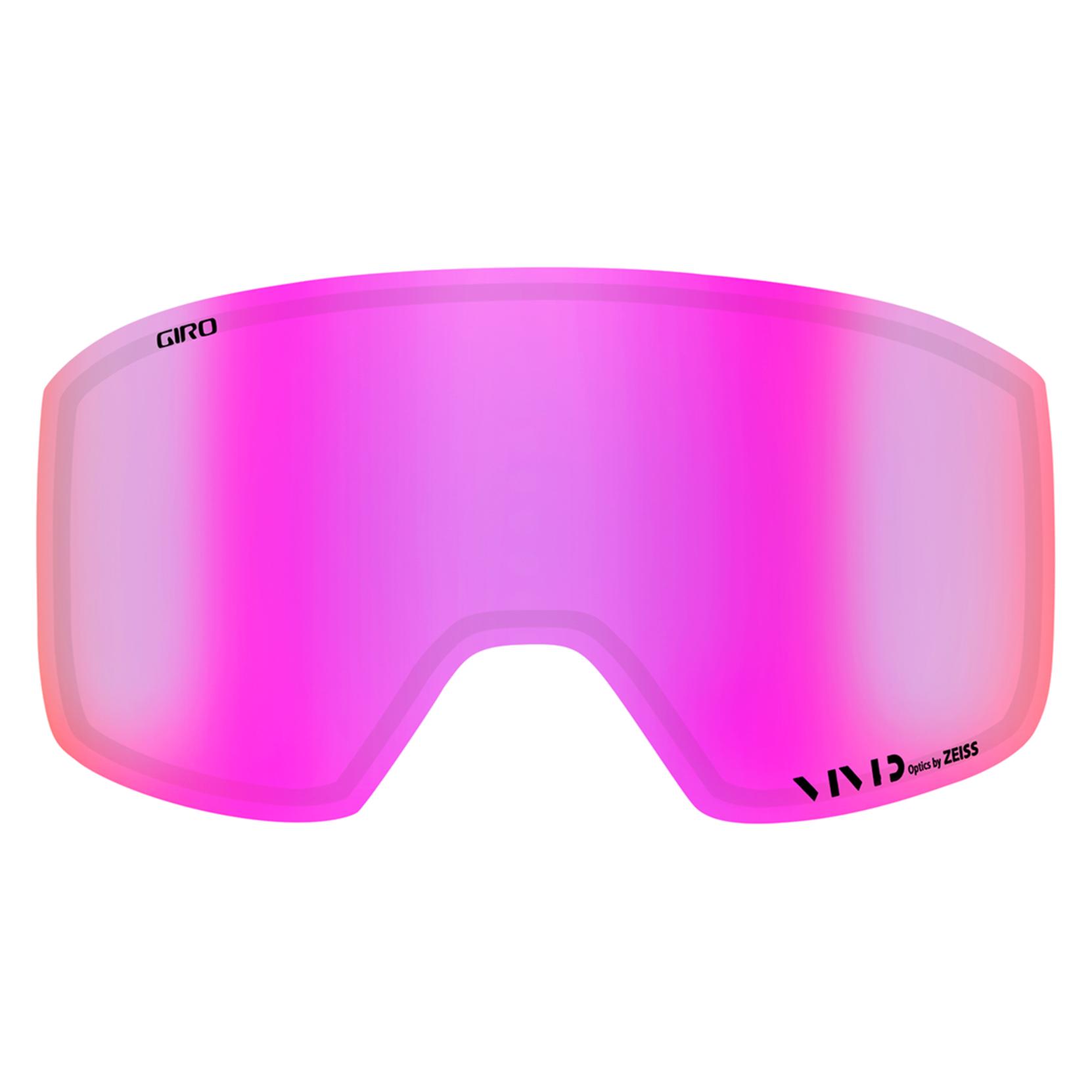 Giro Article/Lusi Lense (Skibrille Ersatzglas) (921629)