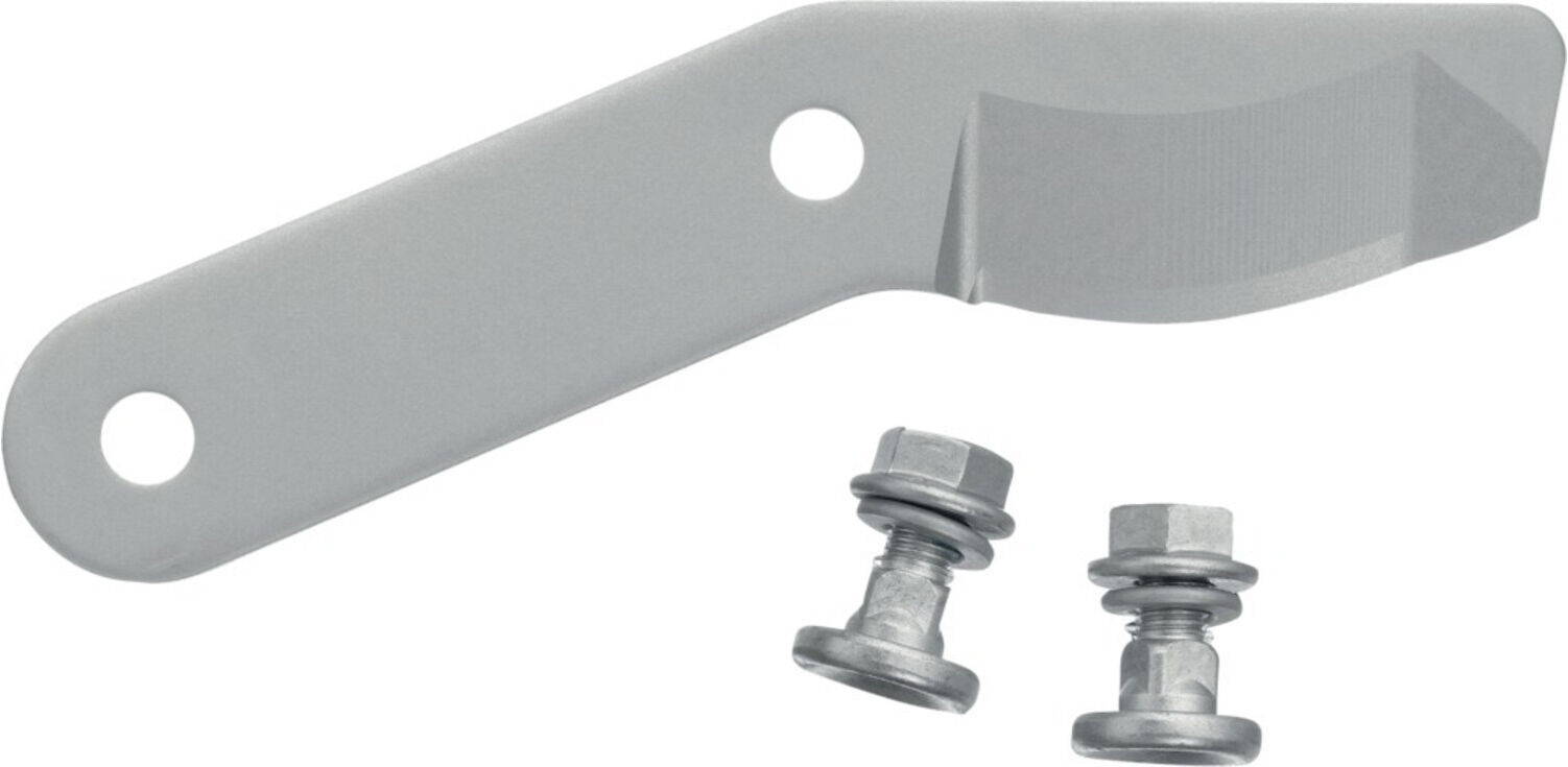 Fiskars Ersatzklinge f.Astscheren (1026285)