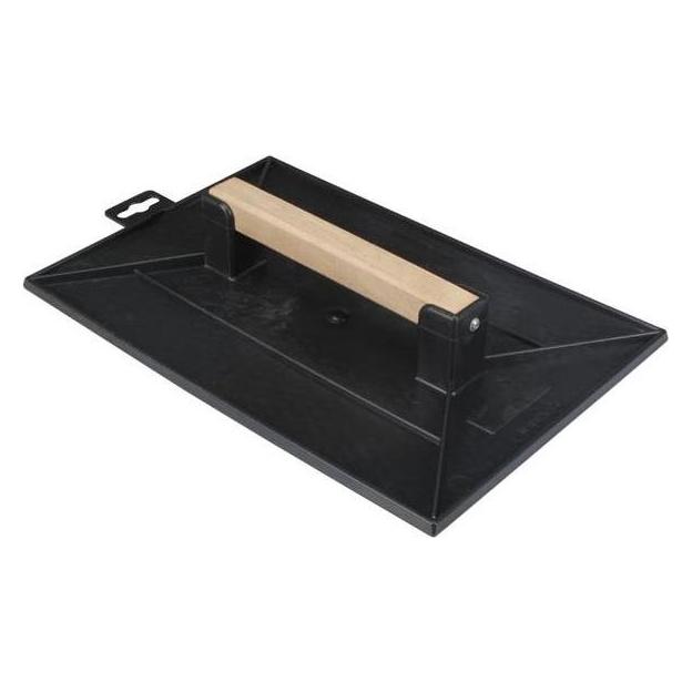 Velleman REIBEBRETT - 340 x 230 mm (23 cm) (HED101340)