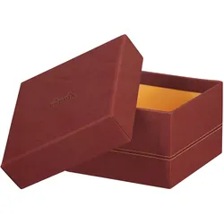 Rhodia, Aufbewahrungskorb, Homeoffice Rhodiarama (34 cm, 5x)