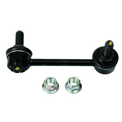 TRISCAN Stange/Strebe, Stabilisator 8500 18626 für KIA