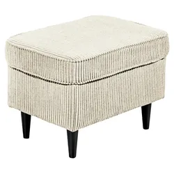 Z2 Hocker OSKAR - B/H/T ca. 63.00x43.00x42.00