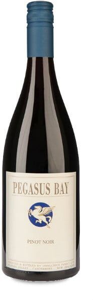 Pegasus Bay Pinot Noir 2023