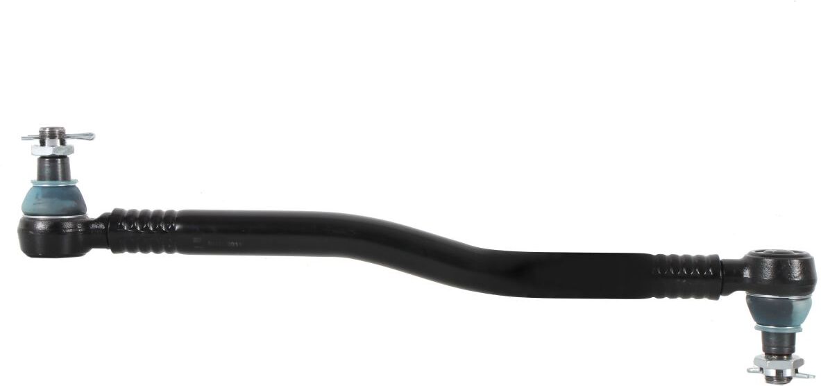 Raidetanko Reinhoch Rh51-2011