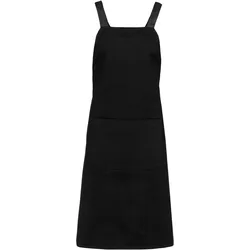 Kariban, Kochschürze, Coton Biologique (One Size)