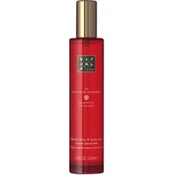50ml RITUALS THE RITUAL OF AYURVEDA Hair & Body Mist