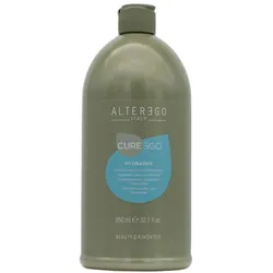 950ml ALTER EGO CUREGO Hydraday Conditioner