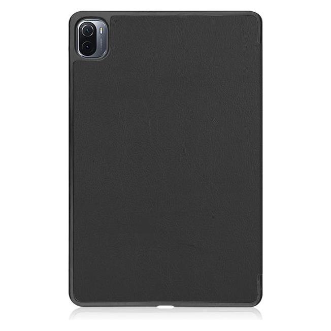 Epico Flip Case (Classic) (Apple iPad Pro 12.9 2018) (34011131300001)