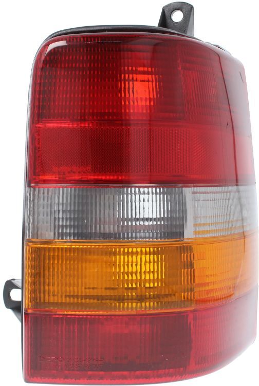 Depo Fanale posteriore 333-1914R-US