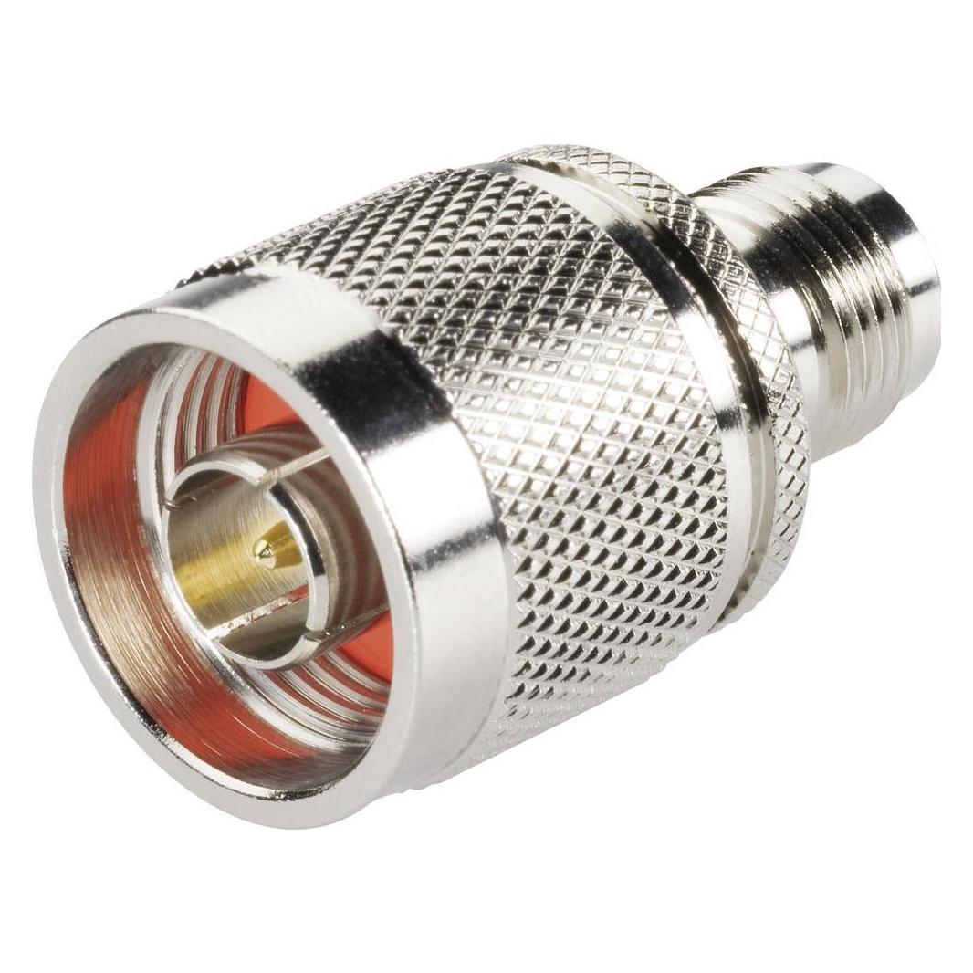 BKL Electronic HF - Adapter (0404040)