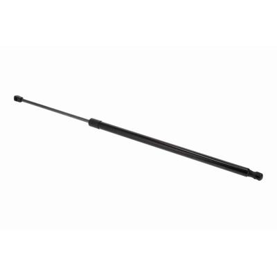 VAICO Gasfeder, Koffer-/Laderaum v252837 für Ford