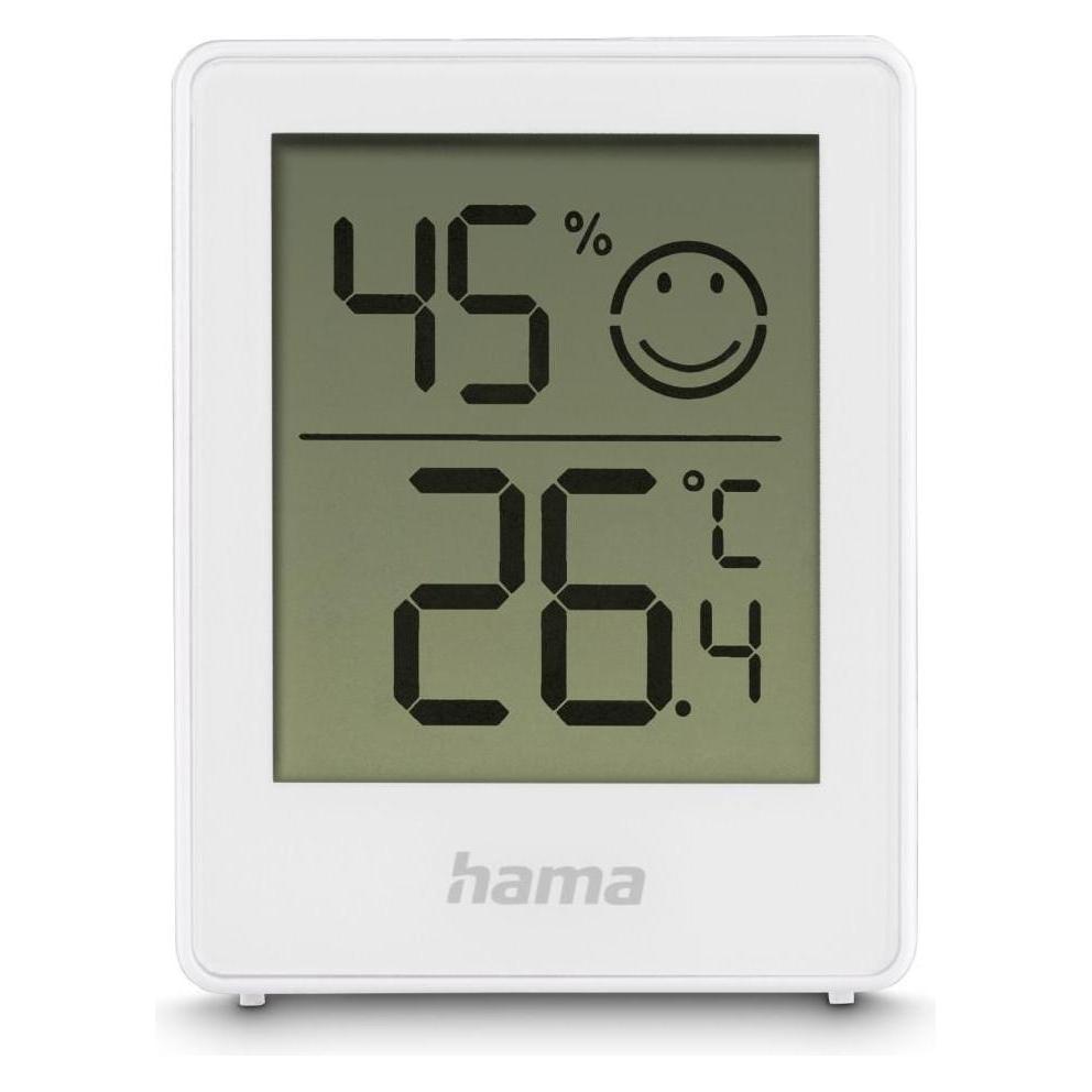 Hama Baros (00222233)