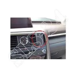 BRODIT 855202 ProClip Halterung - für Lexus RX Series ab 2016 - zentriert