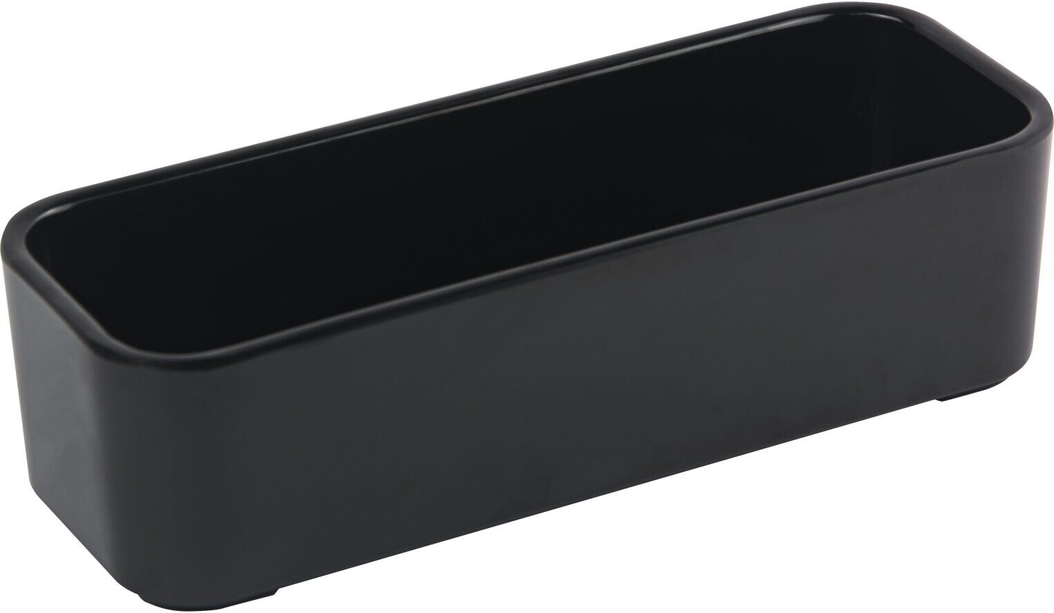 Corby Portabustine 20 x 7,5 cm Kingston