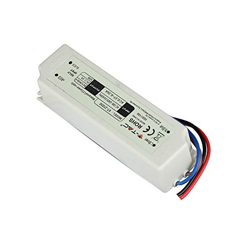 V-TAC VT-21030 3271 wit 30 W