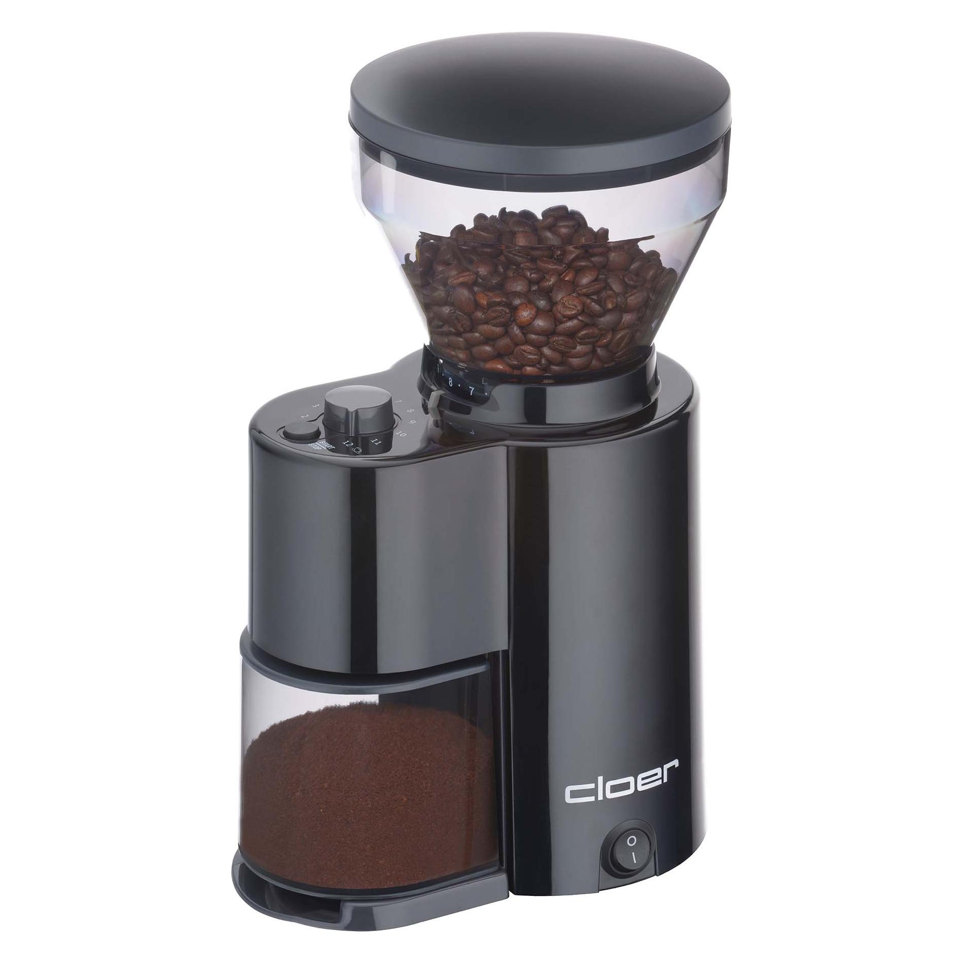 Cloer 7520 (7520)