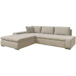 ECKSOFA Orkan