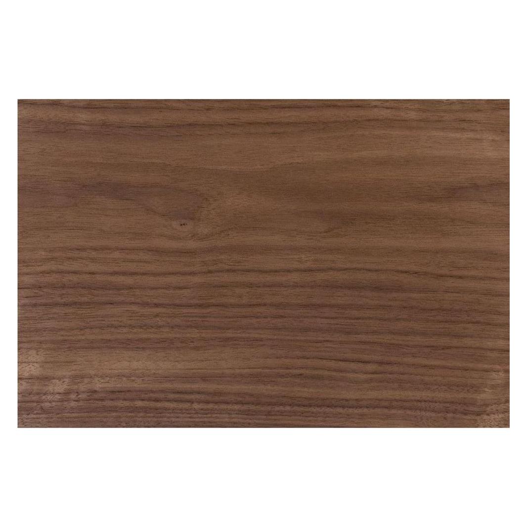 Cricut Holzartikel Holzplatten 30.5 x 30.5 cm Walnut 2 Stück (2007069)