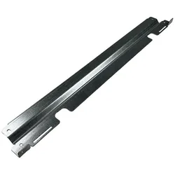 Schiene - 8738211517