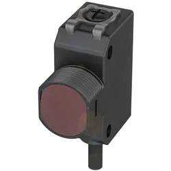 Balluff Optoelektronischer Sensor BOS R81K-NA-RH10-02