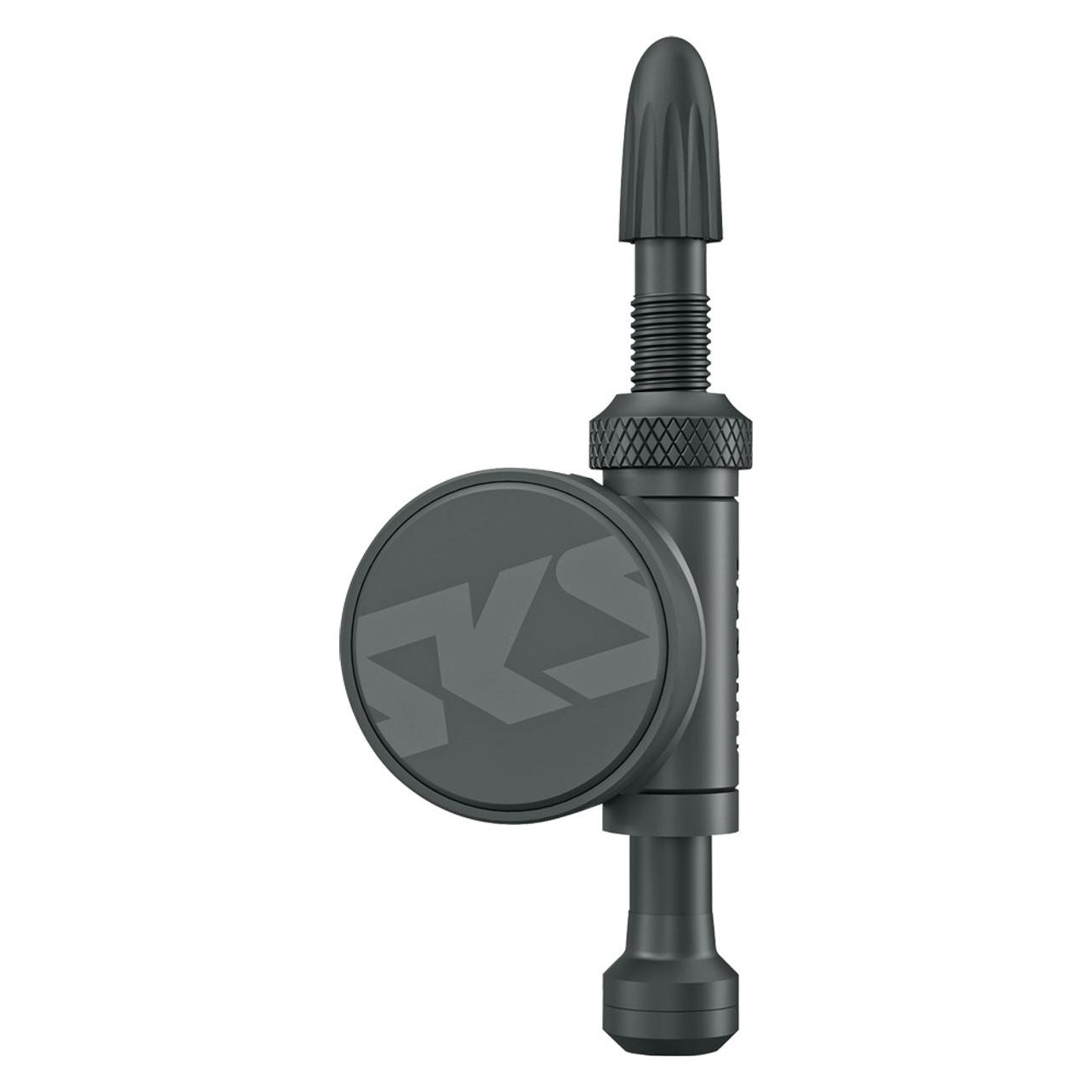 SKS Airspy TL Set (SKTAIRSPYTL60)