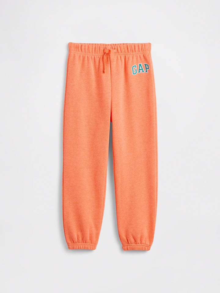 GAP Sweathose in Orange - 92