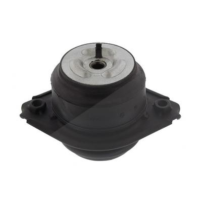 Mapco Lagerung, Motor [Hersteller-Nr. 38849] für Mercedes-Benz