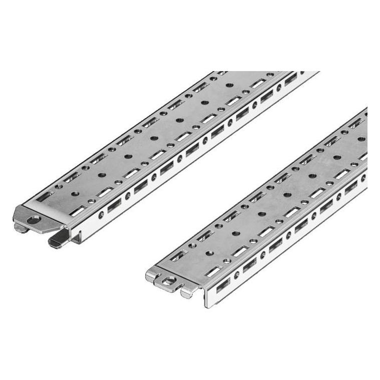 Rittal Tragschiene für VX IT (5302170)