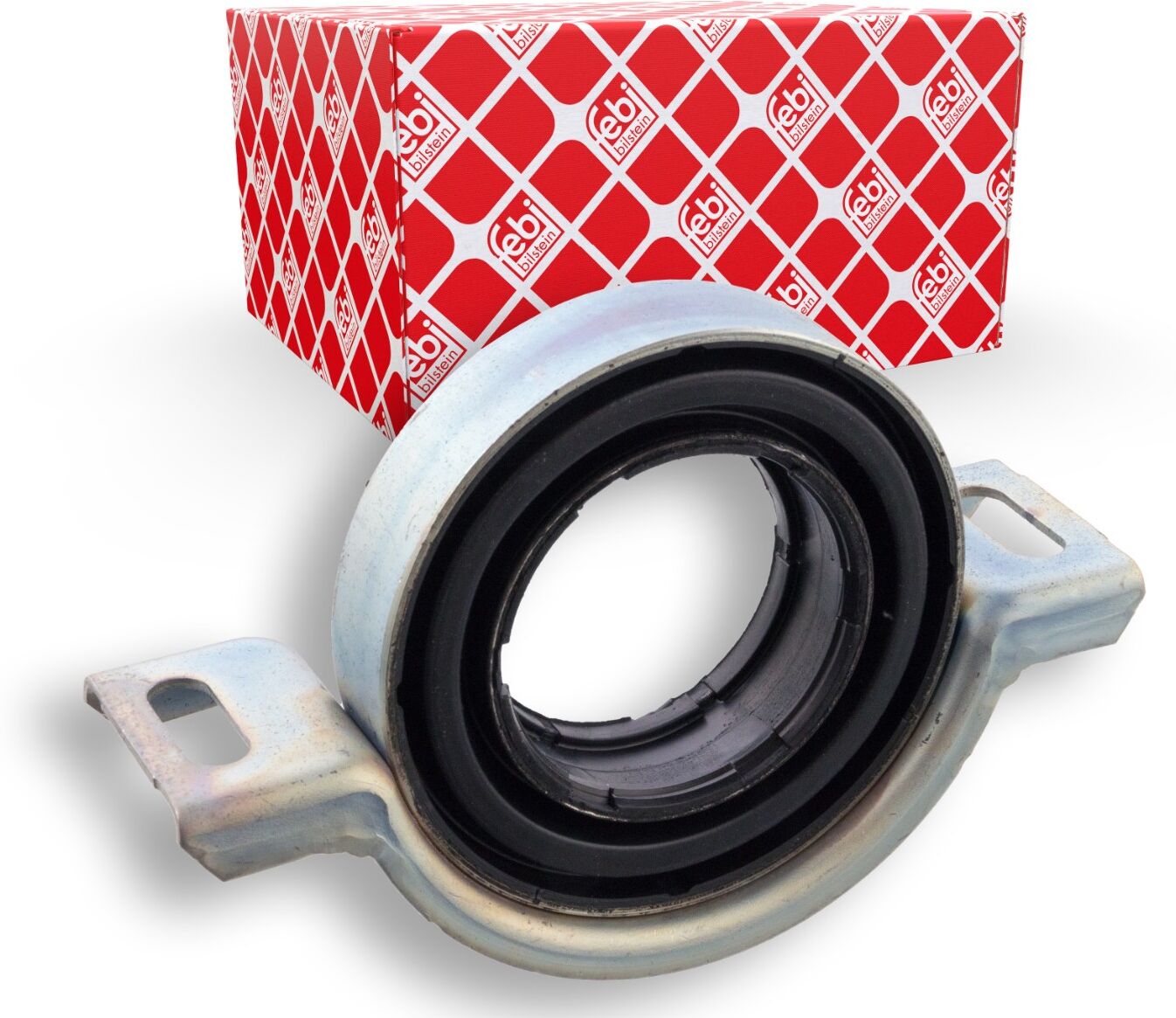 FEBI BILSTEIN 104644 Propshaft bearing