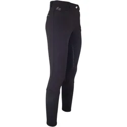 Easy Rider, Reithose, (42)