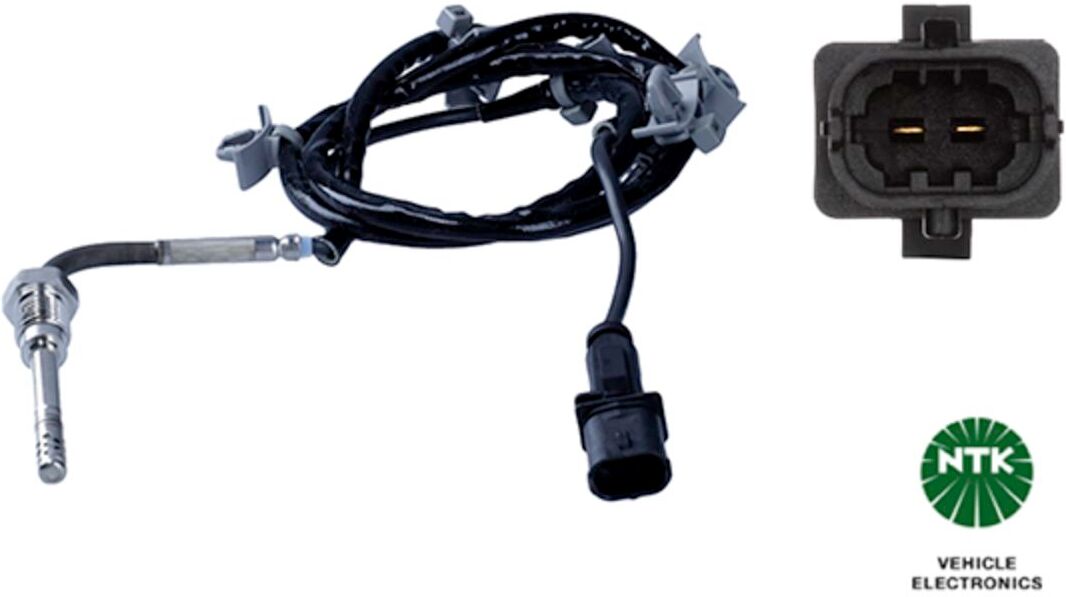 Sensor, Abgastemperatur NTK 90759